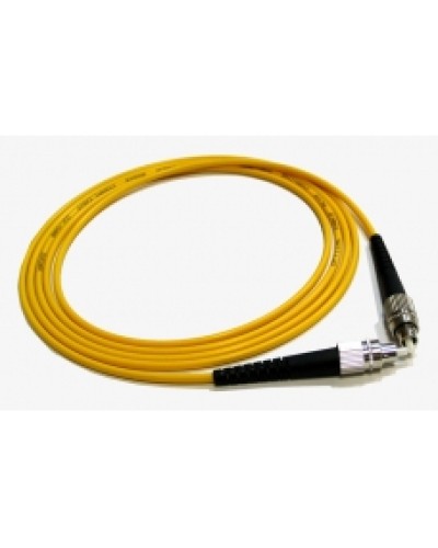 Патч-корд оптический TWT-LC-FC/SU-0.5 в Артеме Патч-корды оптические Pintop.ru