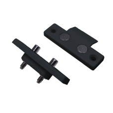 Контактная группа для электромеханических замков Tantos ABK-404 Black