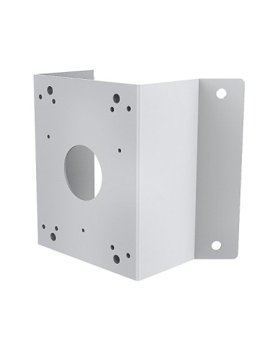 Кронштейн Tiandy A35_V5.0 в Артеме Кронштейны и адаптеры для камер и мониторов Pintop.ru