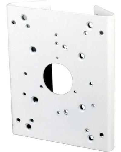 Кронштейн Tiandy A36_V6.0 в Артеме Системы видеонаблюдения Pintop.ru