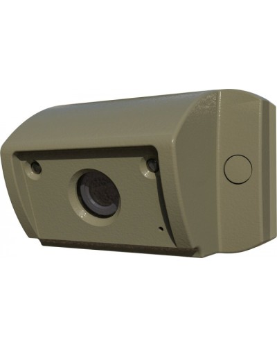 IP-камера VIZIT-С60BE3 в Артеме Многоабонентные системы Pintop.ru