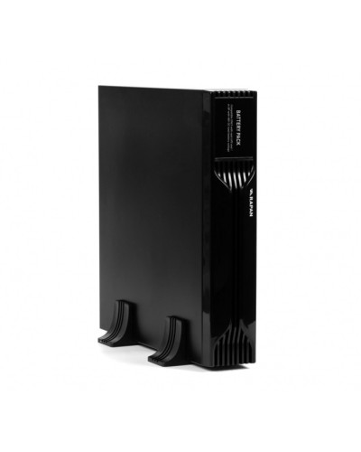 Бастион RAPAN BC 24/9S в Артеме Электротехническое оборудование Pintop.ru