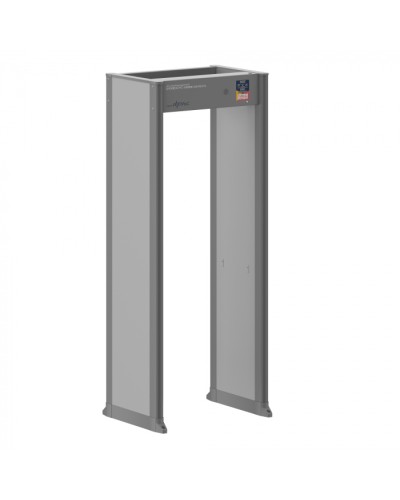 Арочный металлодетектор Блокпост PC 6300 МК в Артеме Металлодетекторы Pintop.ru