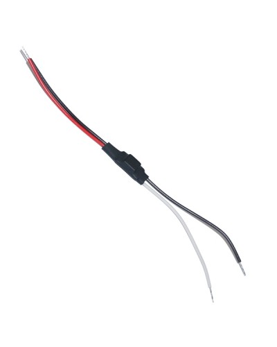 Модуль подключения нагрузки Болид МПН в Артеме Охранно-пожарное оборудование Pintop.ru