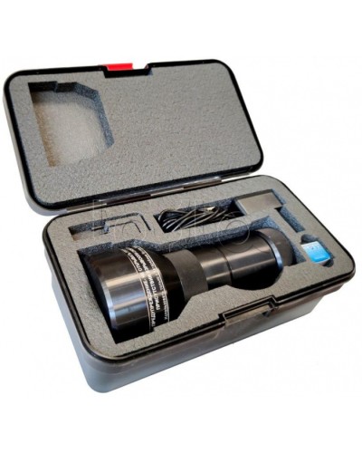 Тестовый комплект Эридан ТК1 в Артеме Дополнительное оборудование (Ex) Pintop.ru