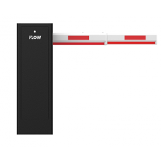 Шлагбаум iFlow F-EB-VB0-L3
