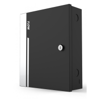 Контроллер доступа iFlow F-KD-1310