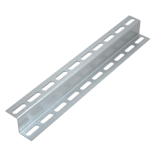 Z-профиль 32х40х32х2,0 L1000 мм КМ-профиль (Z32-40-32-2.0-1000)