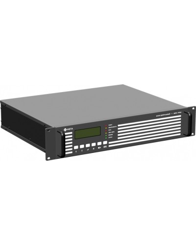 Центральный блок МЕТА 19960 в Артеме 19 оборудование (рэковое/стоечное) Mета Pintop.ru