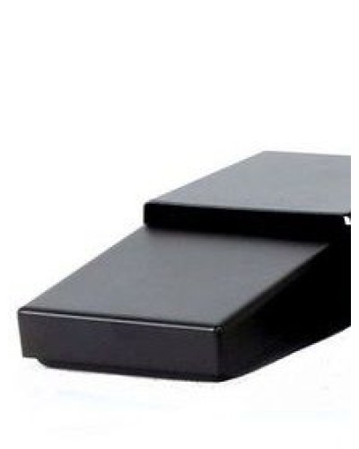 Педаль МЕТА 4536 в Артеме Система оповещения и трансляции Мета Pintop.ru