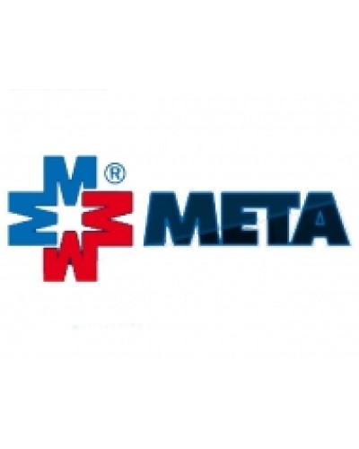 Коробка соединительная МЕТА 7486 в Артеме Система оповещения и трансляции Мета Pintop.ru