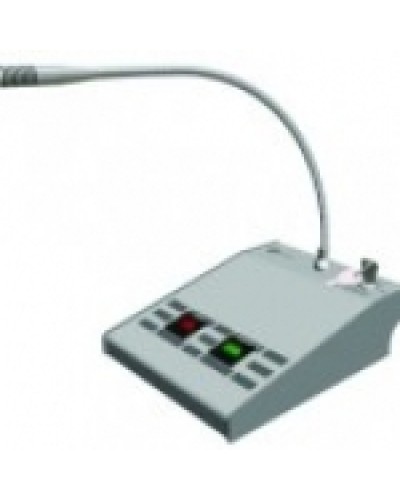 Пульт управления МЕТА 8510 в Артеме 19 оборудование (рэковое/стоечное) Mета Pintop.ru