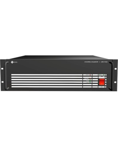 Усилитель мощности трансляционный МЕТА 9152 в Артеме Система оповещения и трансляции Мета Pintop.ru