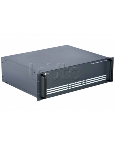 Блок питания 48 В МЕТА 9709 в Артеме Система оповещения и трансляции Мета Pintop.ru