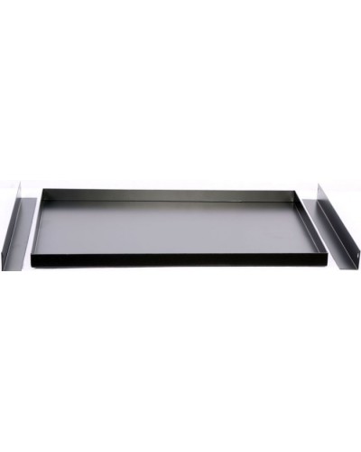 Поддон под АКБ МЕТА 9924 в Артеме Система оповещения и трансляции Мета Pintop.ru