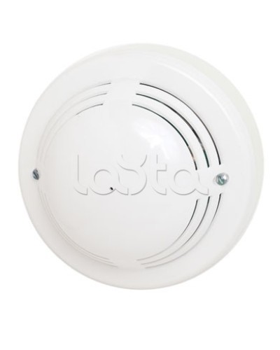 Извещатель газовый Полисервис ДГ-2-ПМ-2 в Артеме Технологические извещатели Pintop.ru