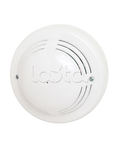 Извещатель газовый Полисервис ДГ-2-У-2 в Артеме Технологические извещатели Pintop.ru