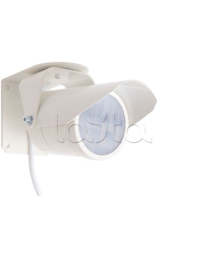 Извещатель охранный инфракрасный пассивный Полисервис ИД2-12Е исп.5 в Артеме Извещатели охраны периметра Pintop.ru