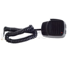 Микрофон внешний для Октава-100Ц Полисервис ВМ-02