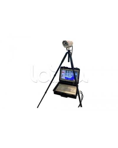 Релион Кейс для видеокамеры в Артеме Оборудование для видеонаблюдения Pintop.ru