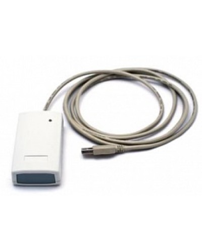 Считыватель Ростов-Дон Sphinx Reader EH (USB) в Артеме Считыватели Pintop.ru