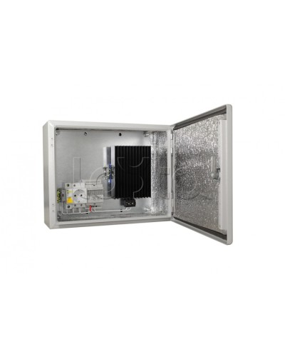 Термошкаф Спектрон-ТШ-300 в Артеме Щиты электрические Pintop.ru