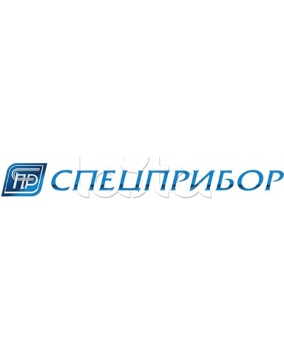 Блок реле Спецприбор БР в Артеме Приборы контроля и управления (Ex) Pintop.ru
