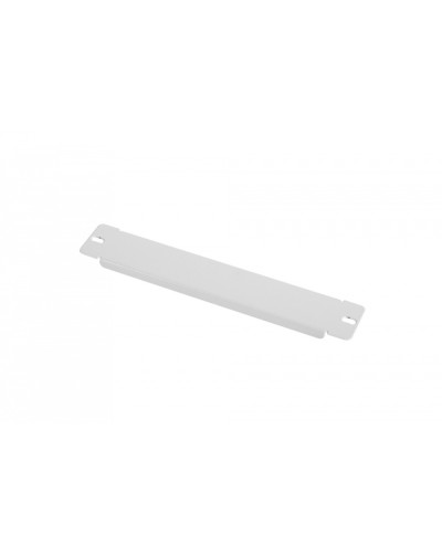 Фальшпанель 10 ЦМО ФП-5-10 в Артеме Аксессуары для стоек и шкафов Pintop.ru