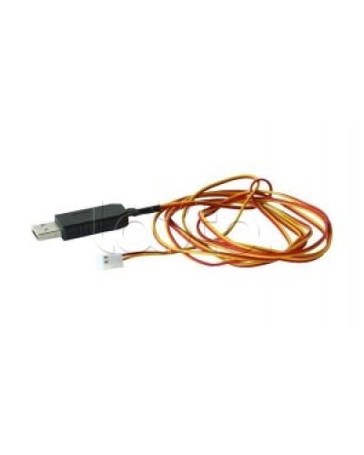 Адаптер Версет ВС-USB-RS485-116 (адаптер) в Артеме GSM мониторинг Pintop.ru