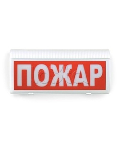 Оповищатель ВОСХОД-РС1-01 в Артеме Оповещатели Pintop.ru